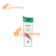 Himalaya Shampoo Anti Hair Fall, 200 ml